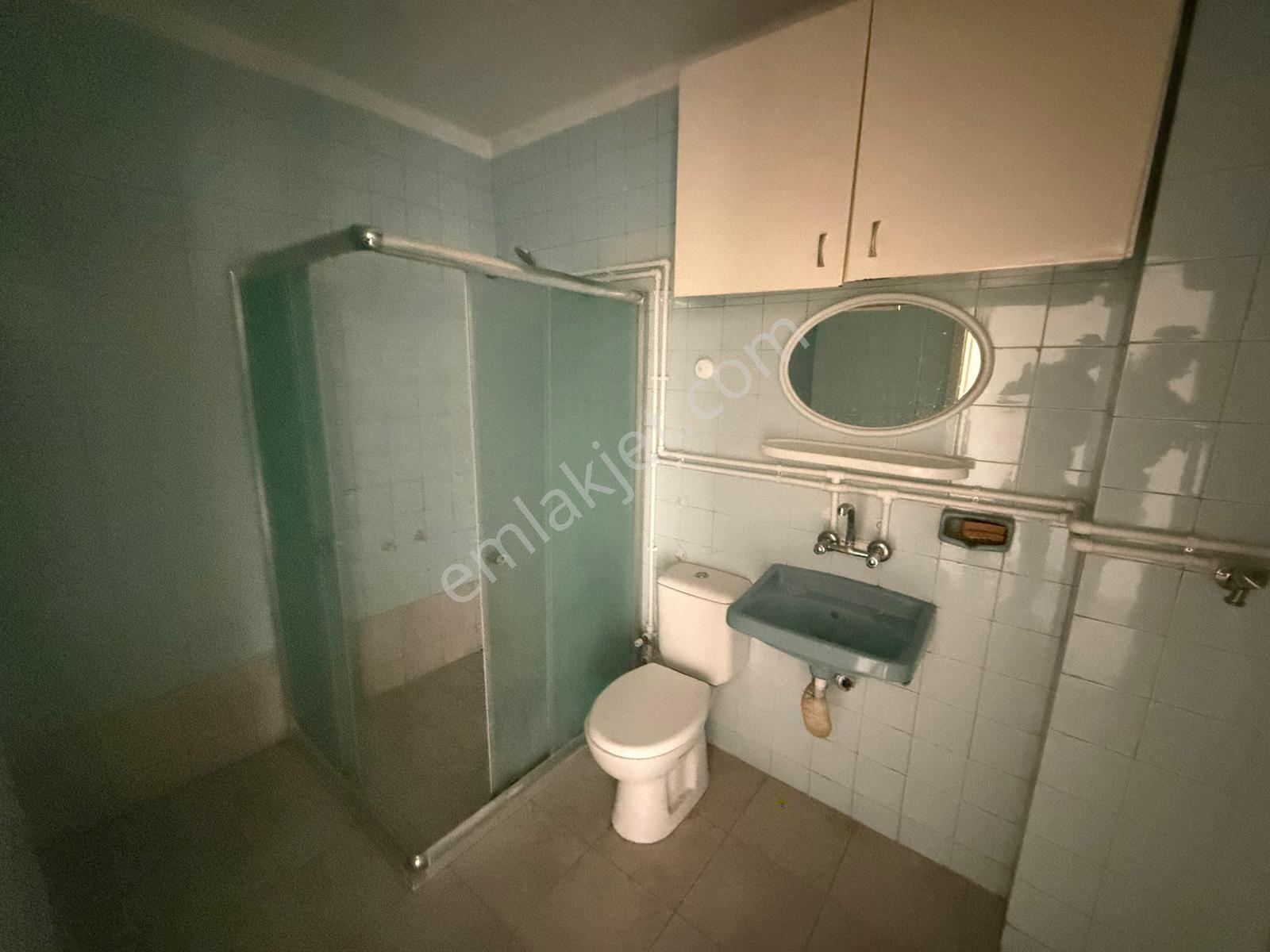 Etlik Cad. Üzeri 3+1 Asansörlü Bağımsız Ank. Manzaralı 130m2 — fotoğraf 25