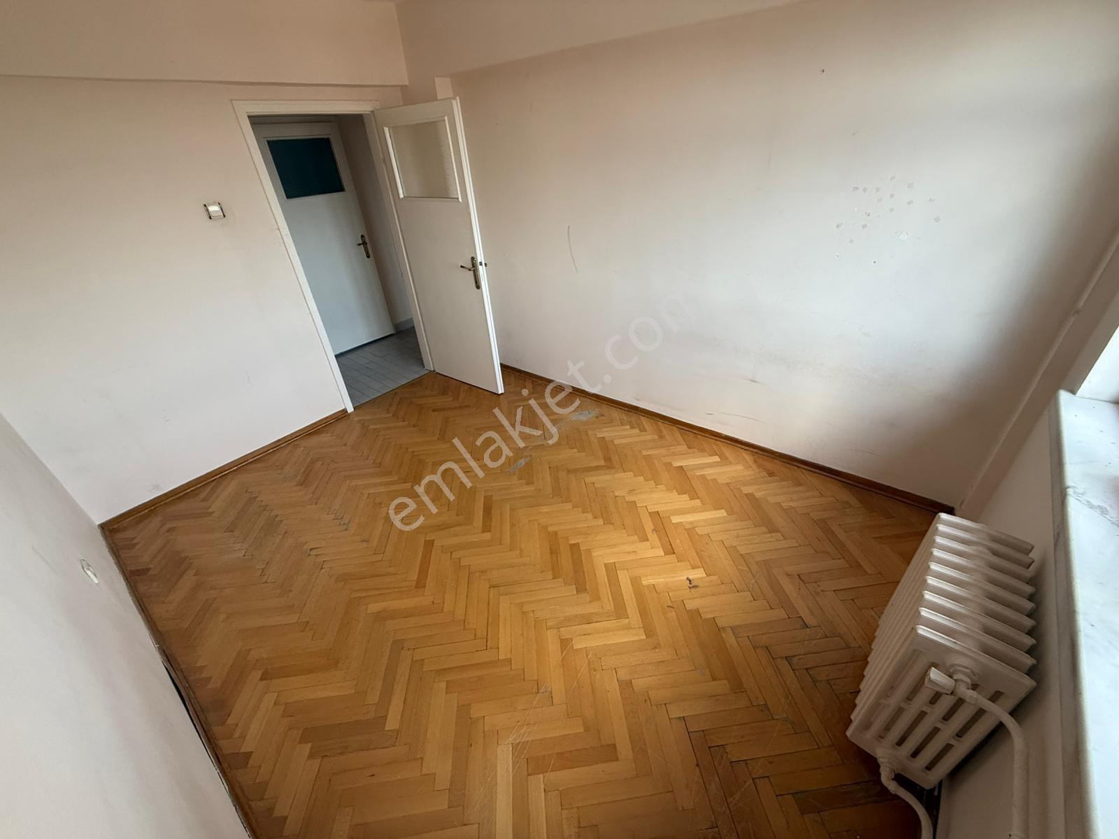 Etlik Cad. Üzeri 3+1 Asansörlü Bağımsız Ank. Manzaralı 130m2 — fotoğraf 29