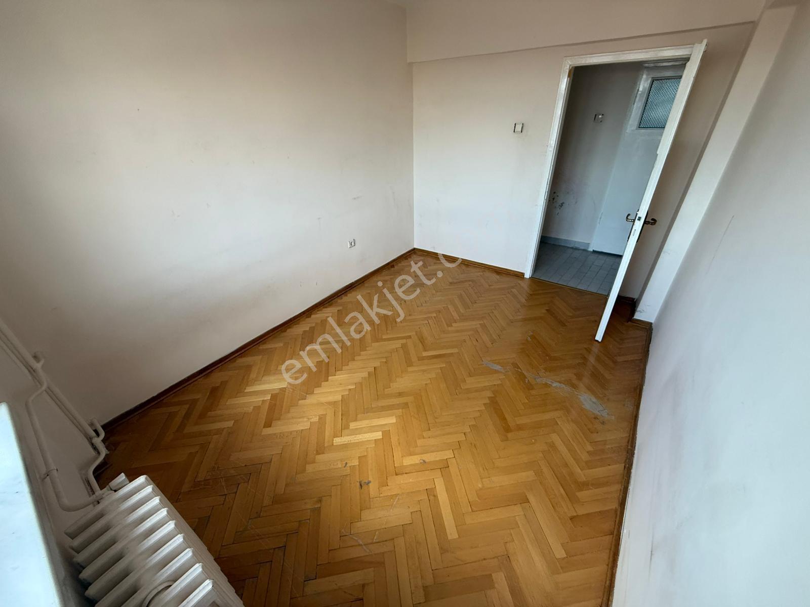 Etlik Cad. Üzeri 3+1 Asansörlü Bağımsız Ank. Manzaralı 130m2 — fotoğraf 31
