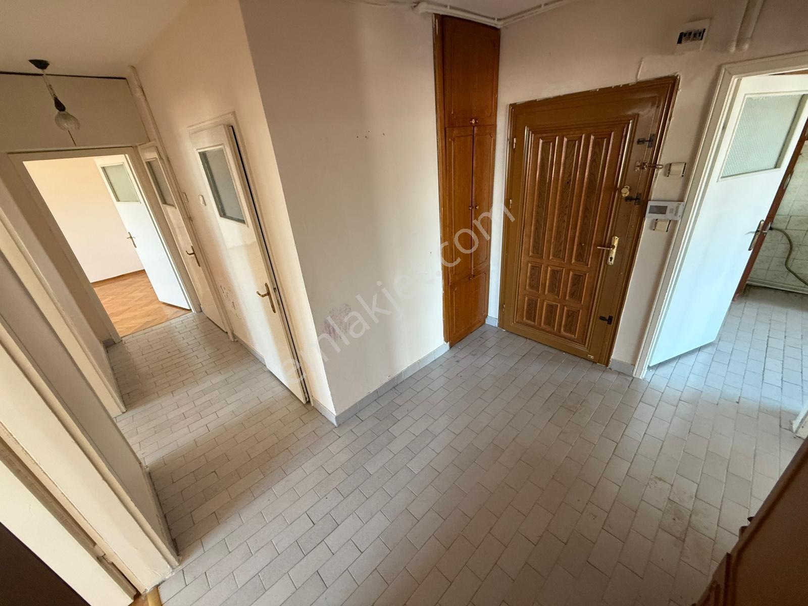 Etlik Cad. Üzeri 3+1 Asansörlü Bağımsız Ank. Manzaralı 130m2 — fotoğraf 37