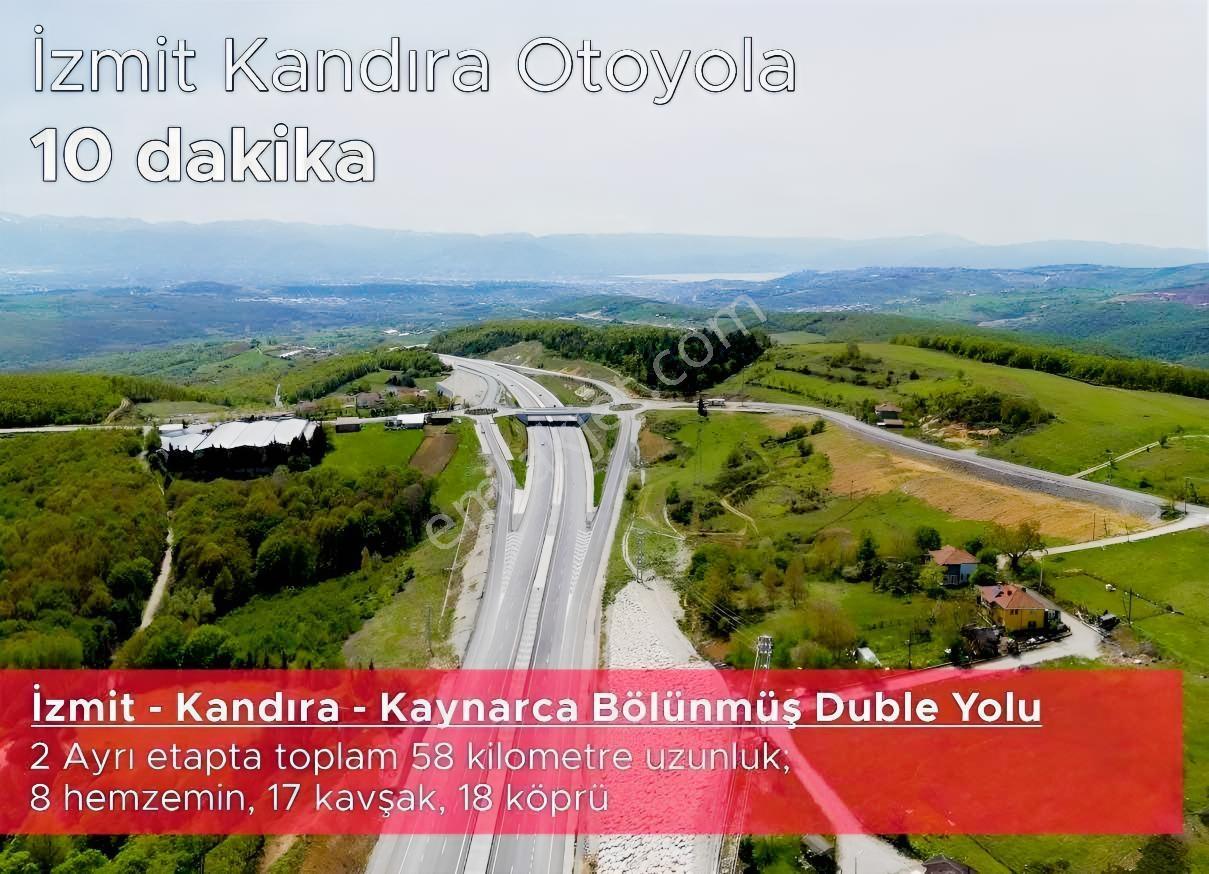 Kerpede %40 Köy İçi İmarlı 803 M² | 360 M² Yapı Ruhsatına Uygun — fotoğraf 8