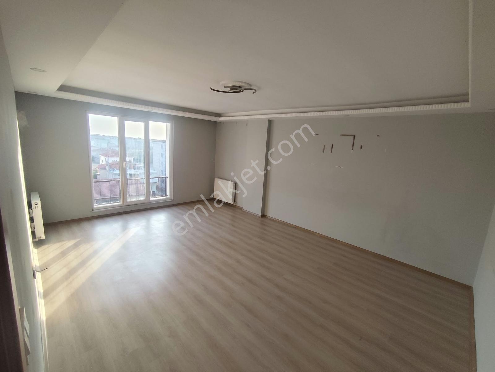 *** Barış Mah. Özlem Sok. Satılık 2+1 Ferah Daire*** — fotoğraf 2
