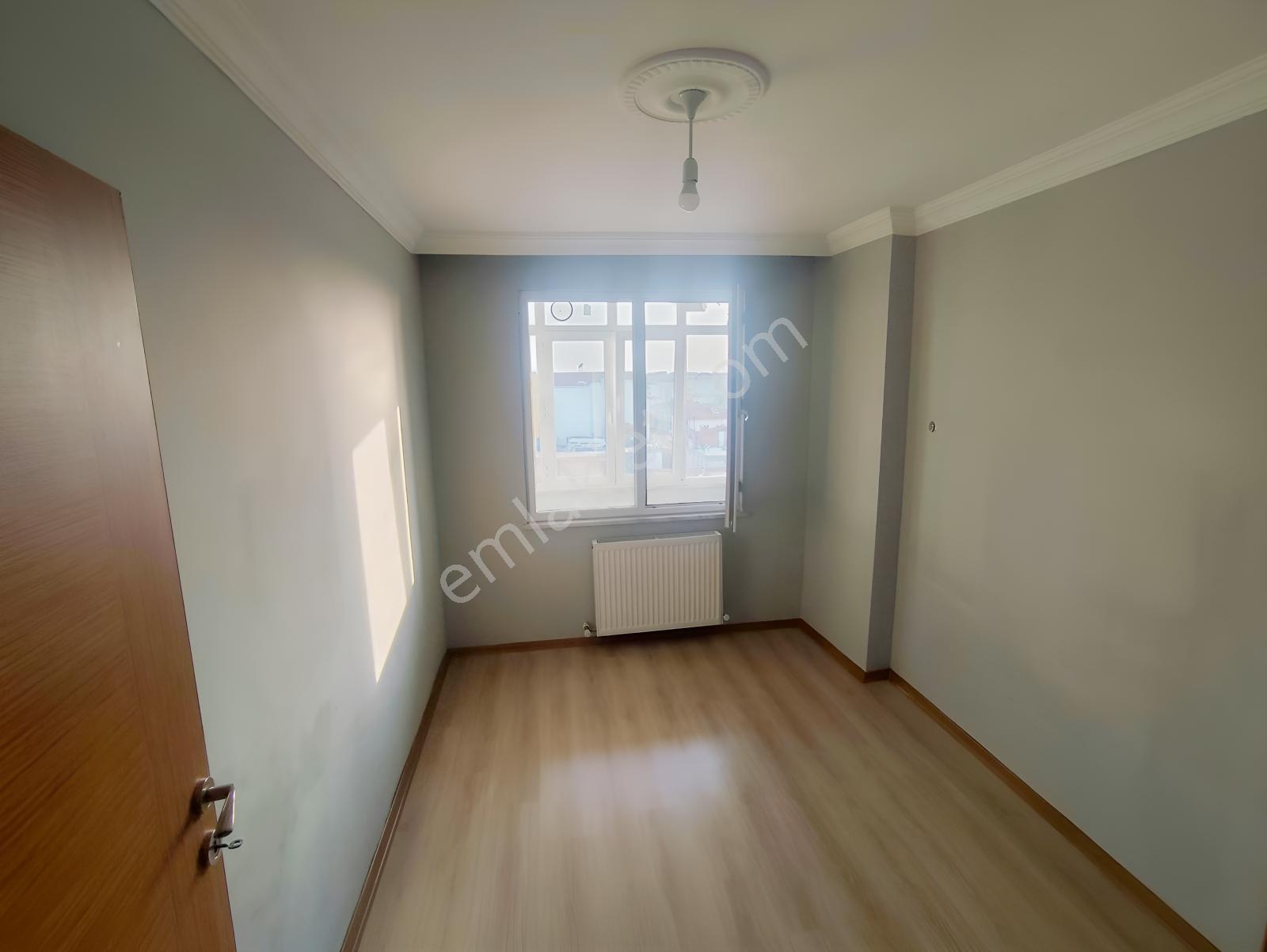 *** Barış Mah. Özlem Sok. Satılık 2+1 Ferah Daire*** — fotoğraf 5