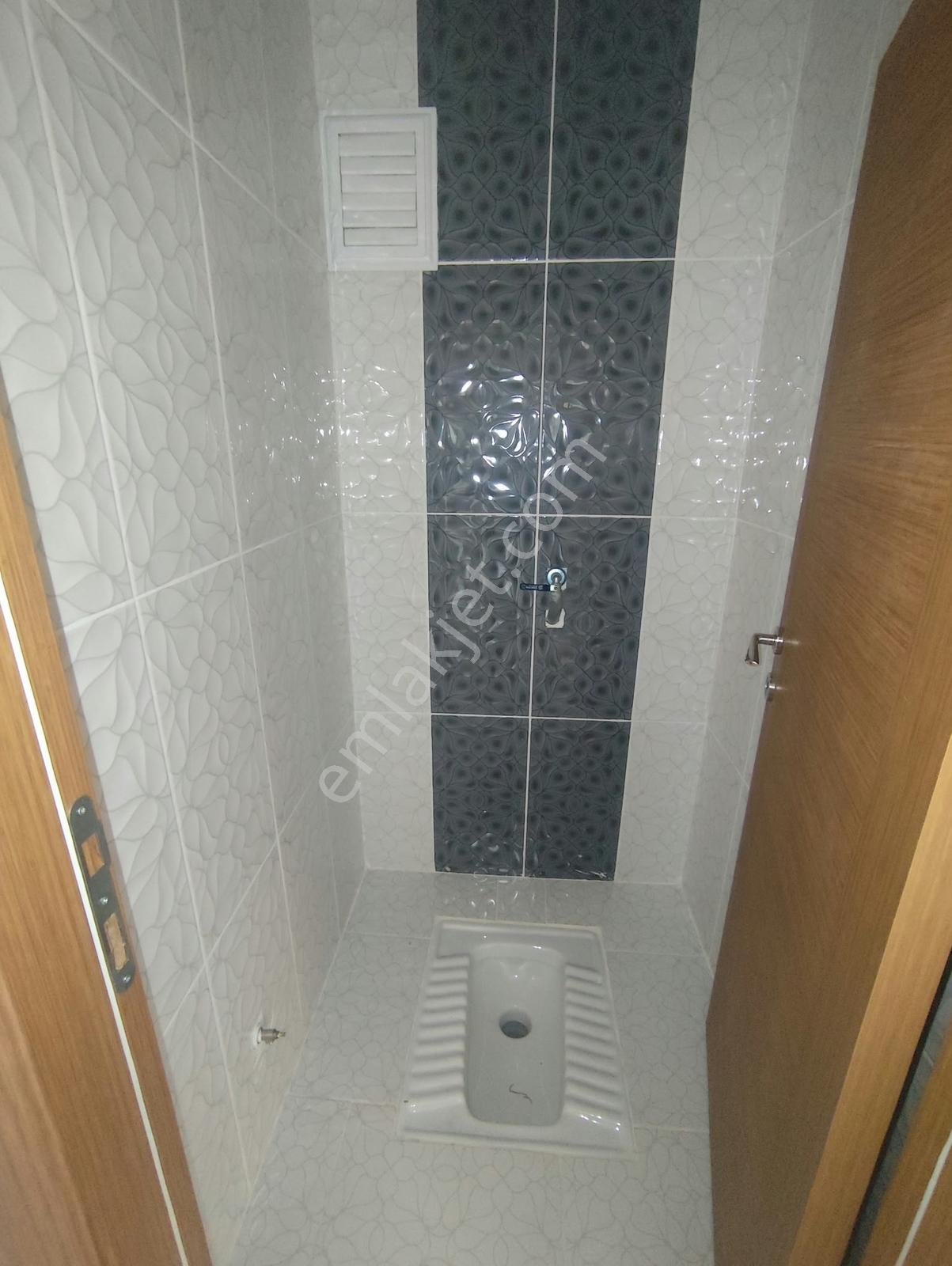 *** Barış Mah. Özlem Sok. Satılık 2+1 Ferah Daire*** — fotoğraf 10