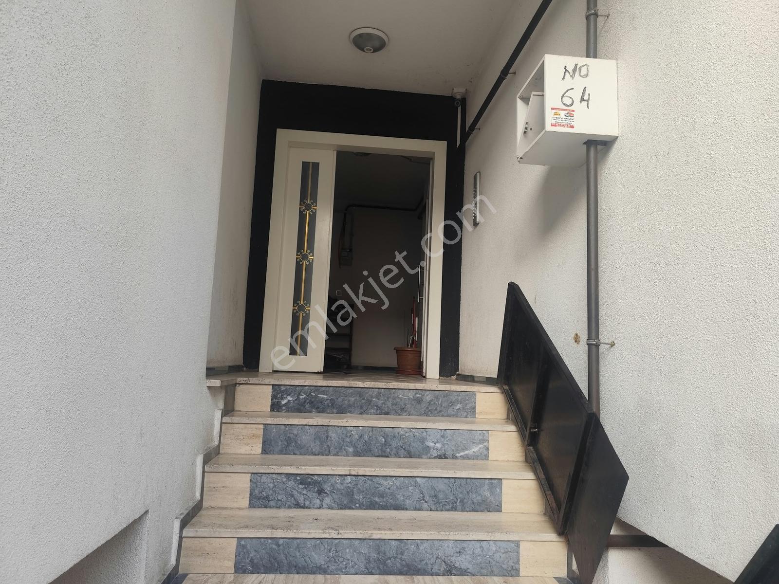 *** Barış Mah. Özlem Sok. Satılık 2+1 Ferah Daire*** — fotoğraf 13