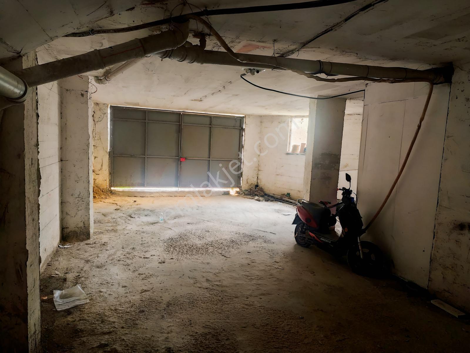 *** Barış Mah. Özlem Sok. Satılık 2+1 Ferah Daire*** — fotoğraf 16