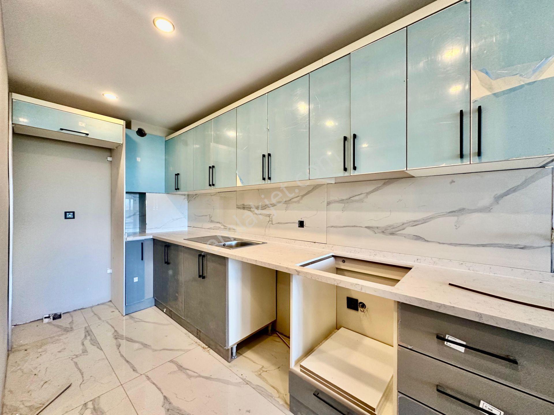 ꧁ay Emlaktan꧂akçay Da Yüksek Kredili Kapalı Otoparklı Satılık 2+1 Dubleks Daire — fotoğraf 8