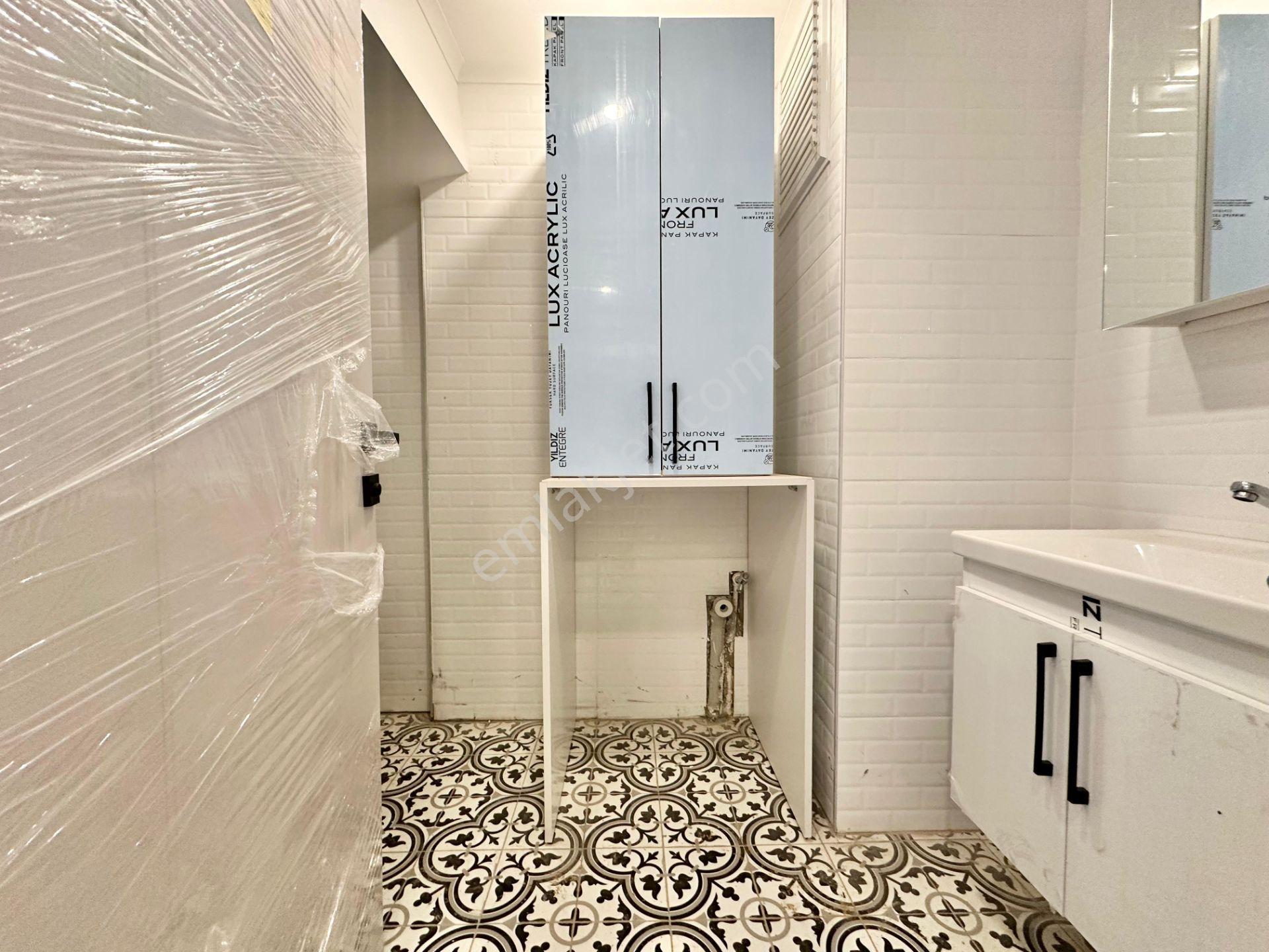 ꧁ay Emlaktan꧂akçay Da Yüksek Kredili Kapalı Otoparklı Satılık 2+1 Dubleks Daire — fotoğraf 23