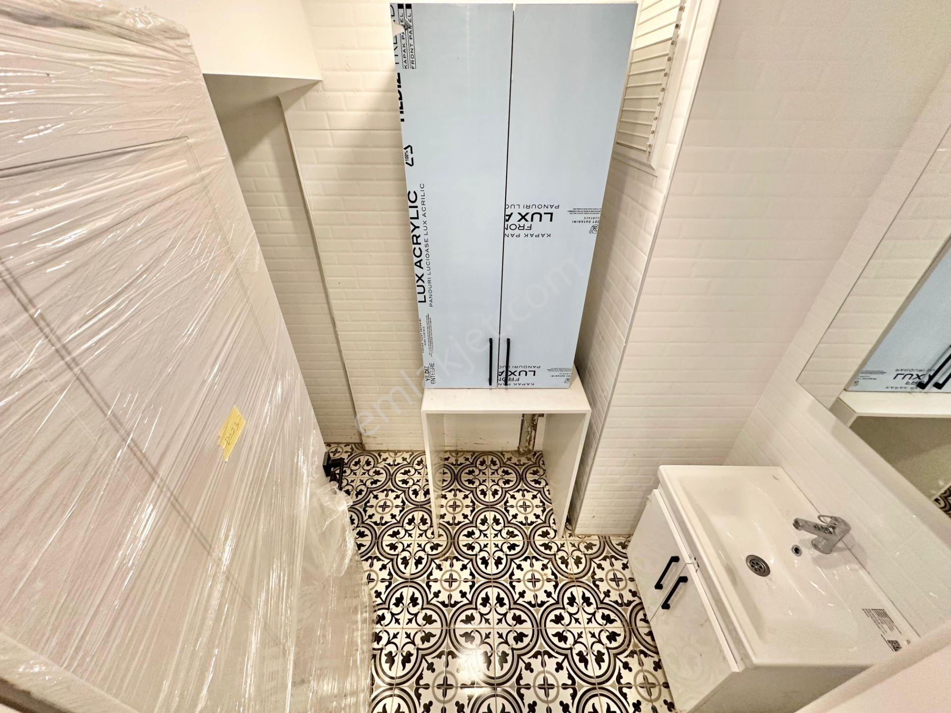 ꧁ay Emlaktan꧂akçay Da Yüksek Kredili Kapalı Otoparklı Satılık 2+1 Dubleks Daire — fotoğraf 24