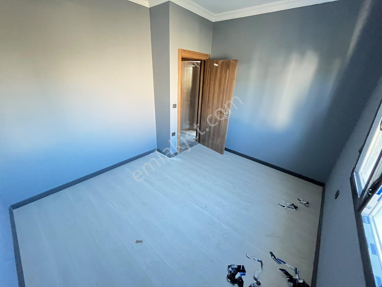 Gümüldür'de Denize 400mt Mesafe'de 3+1 Villa !!! — fotoğraf 7