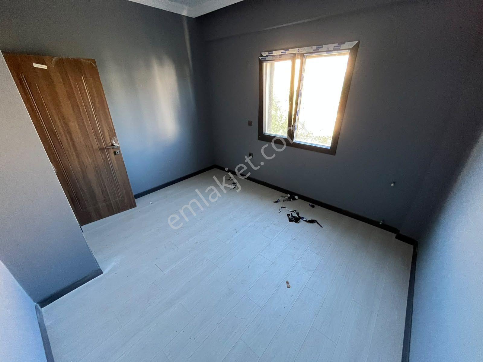Gümüldür'de Denize 400mt Mesafe'de 3+1 Villa !!! — fotoğraf 8