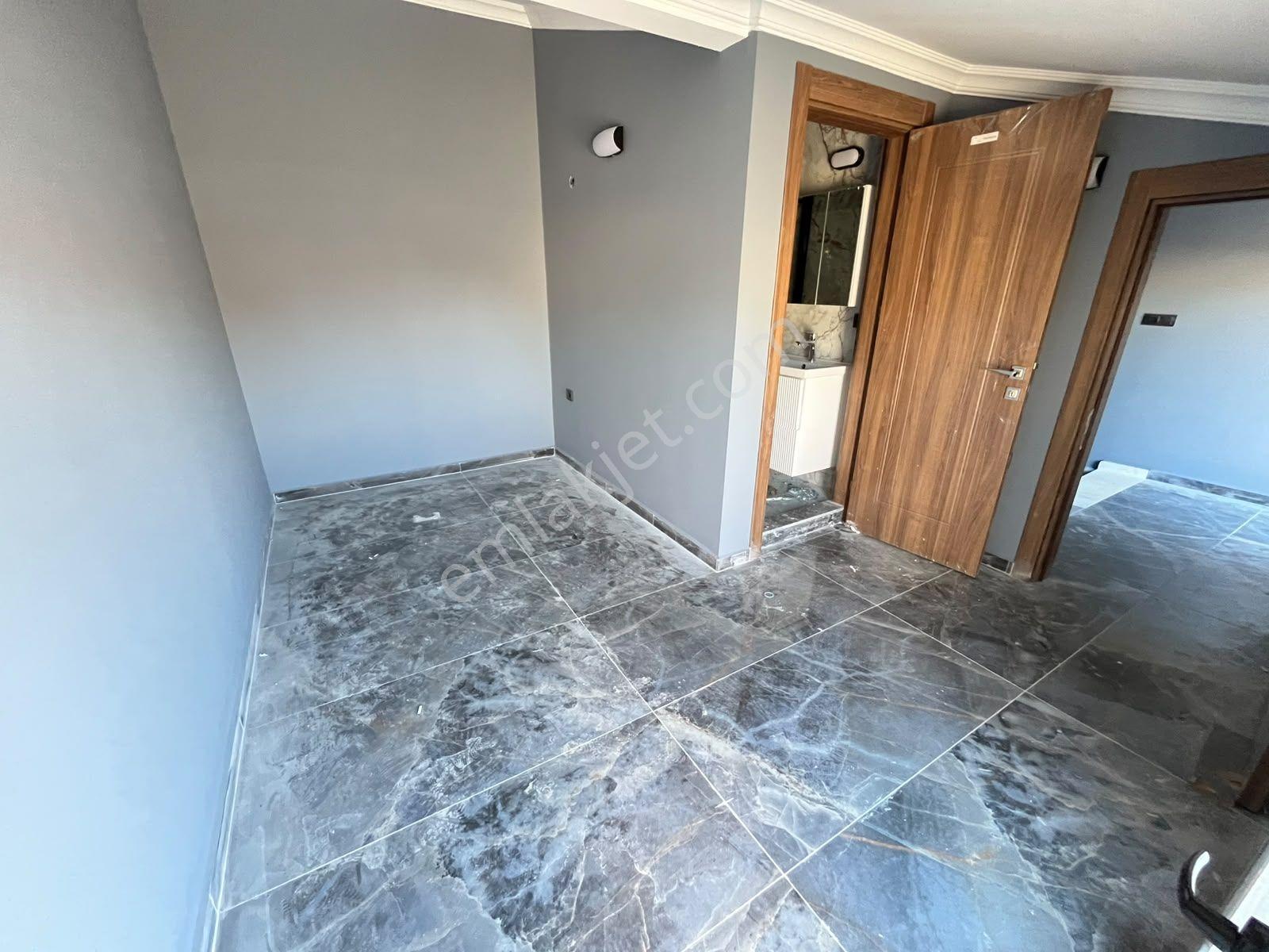 Gümüldür'de Denize 400mt Mesafe'de 3+1 Villa !!! — fotoğraf 11