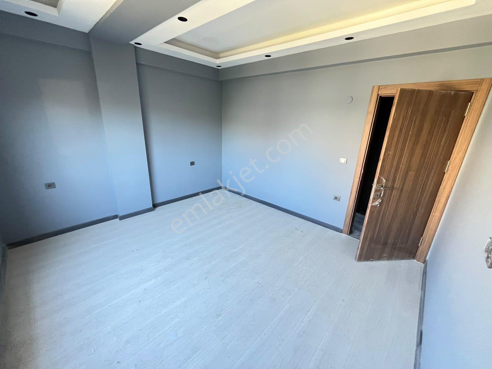Gümüldür'de Denize 400mt Mesafe'de 3+1 Villa !!! — fotoğraf 12