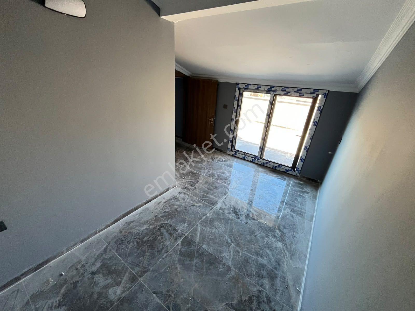 Gümüldür'de Denize 400mt Mesafe'de 3+1 Villa !!! — fotoğraf 16