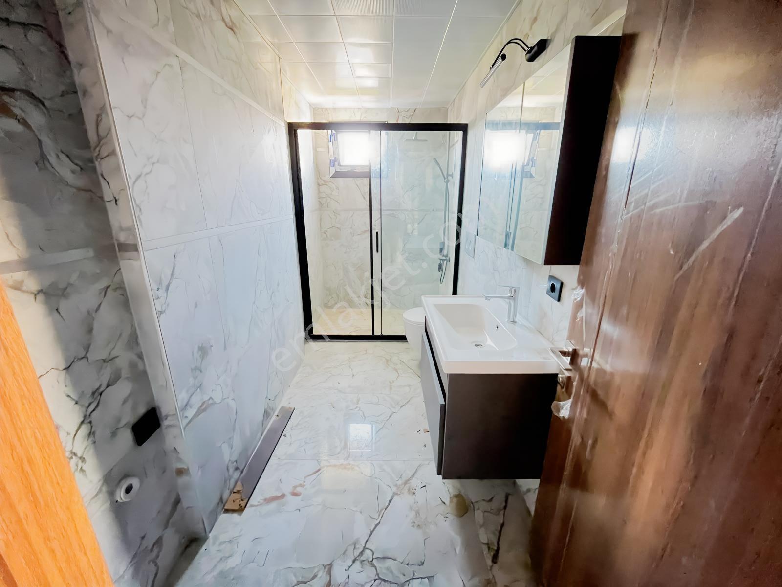 Gümüldür'de Denize 400mt Mesafe'de 3+1 Villa !!! — fotoğraf 18