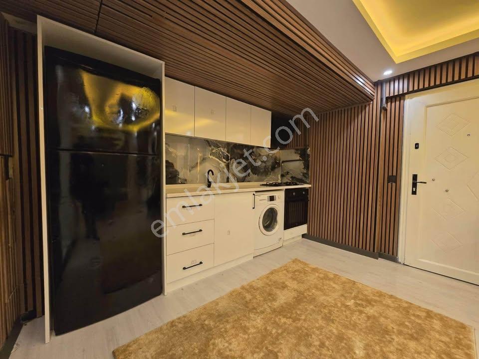 Emlak Konuta Uygun Krediye Uygun 2+1 Satılık Daire — fotoğraf 12
