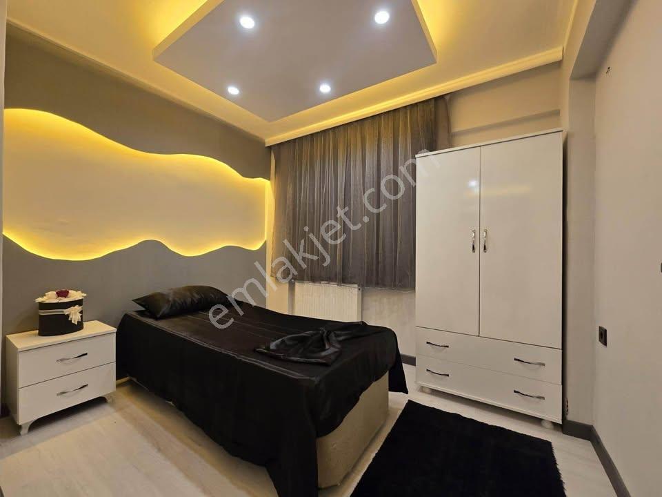 Emlak Konuta Uygun Krediye Uygun 2+1 Satılık Daire — fotoğraf 16