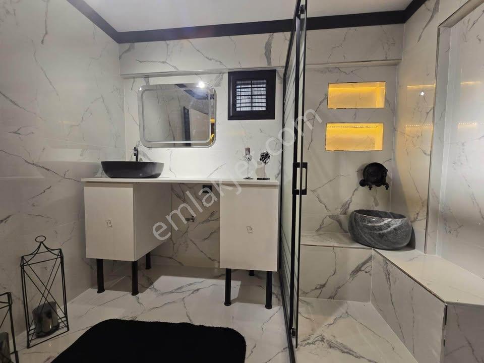 Emlak Konuta Uygun Krediye Uygun 2+1 Satılık Daire — fotoğraf 25