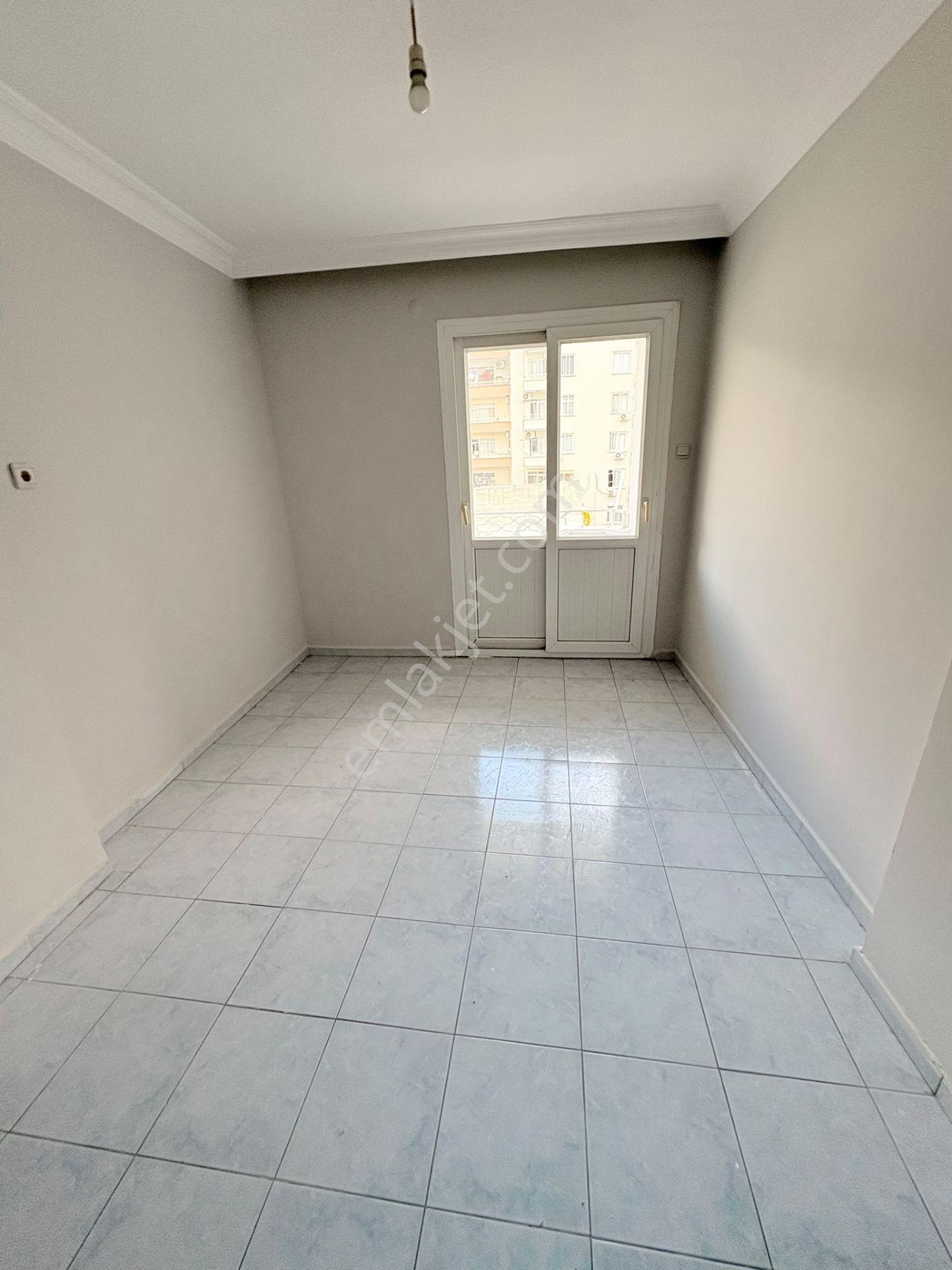 Prestij'den Yeni Mah'de Geniş Oturumlu Temiz 3+1 Daire — fotoğraf 22