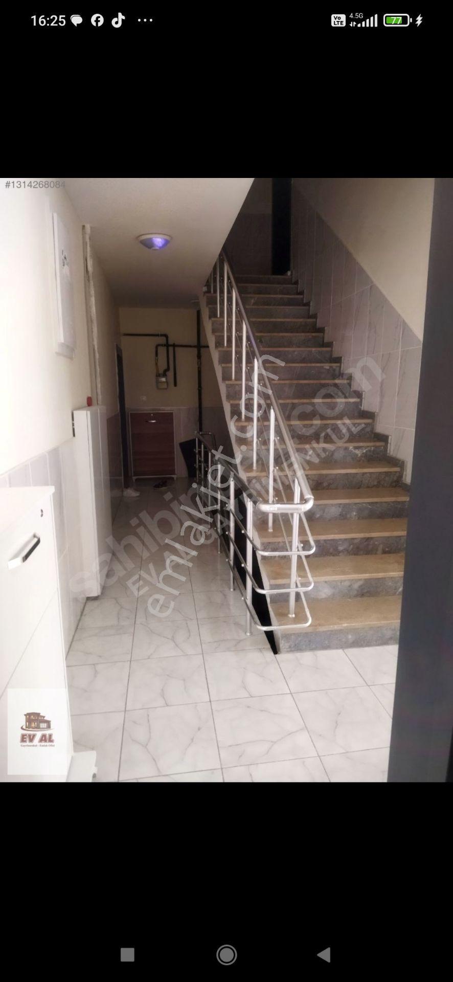 Kosova Mahallesinde Satılık 2+1 Daire — fotoğraf 6