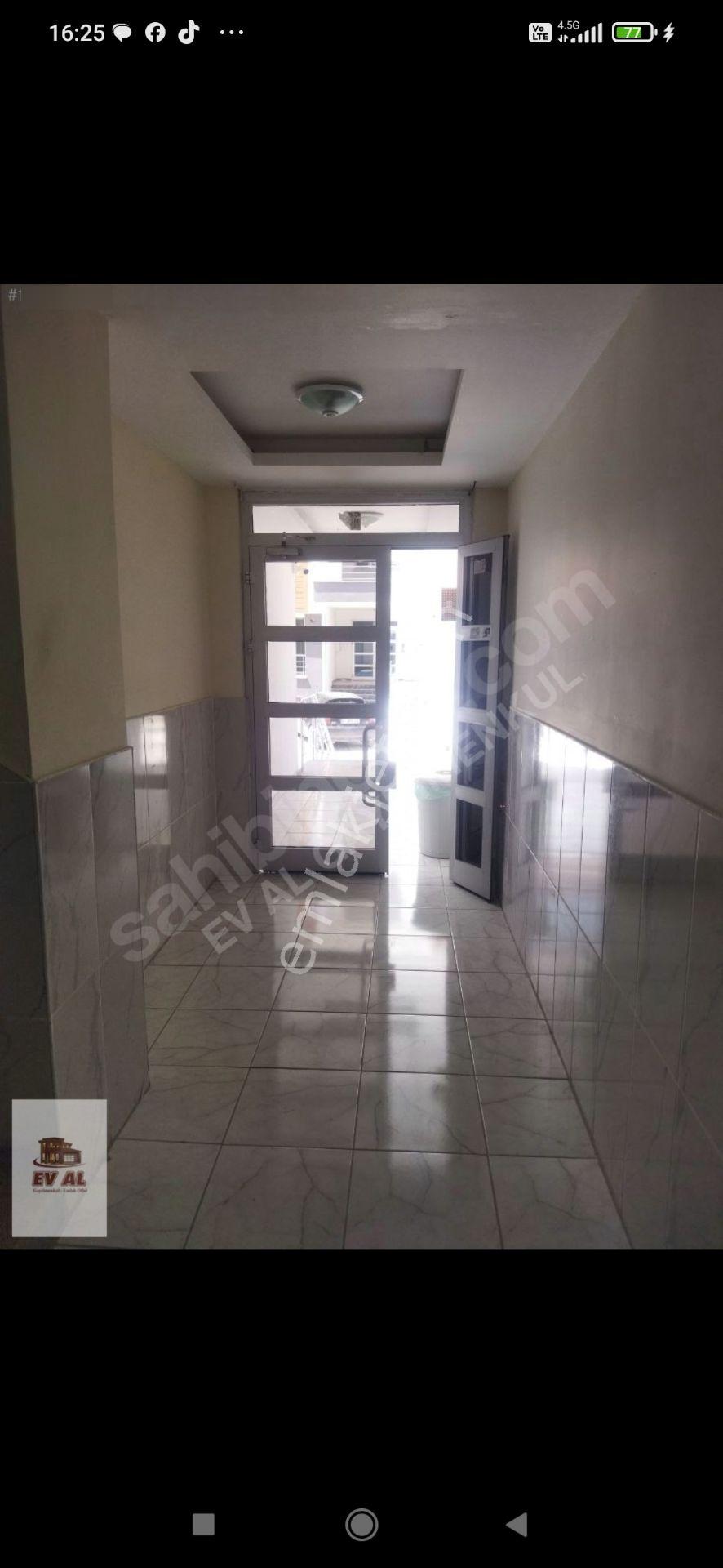Kosova Mahallesinde Satılık 2+1 Daire — fotoğraf 7