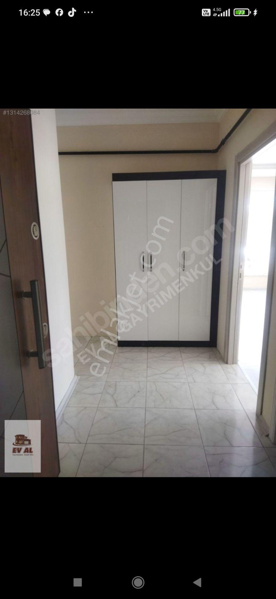 Kosova Mahallesinde Satılık 2+1 Daire — fotoğraf 8