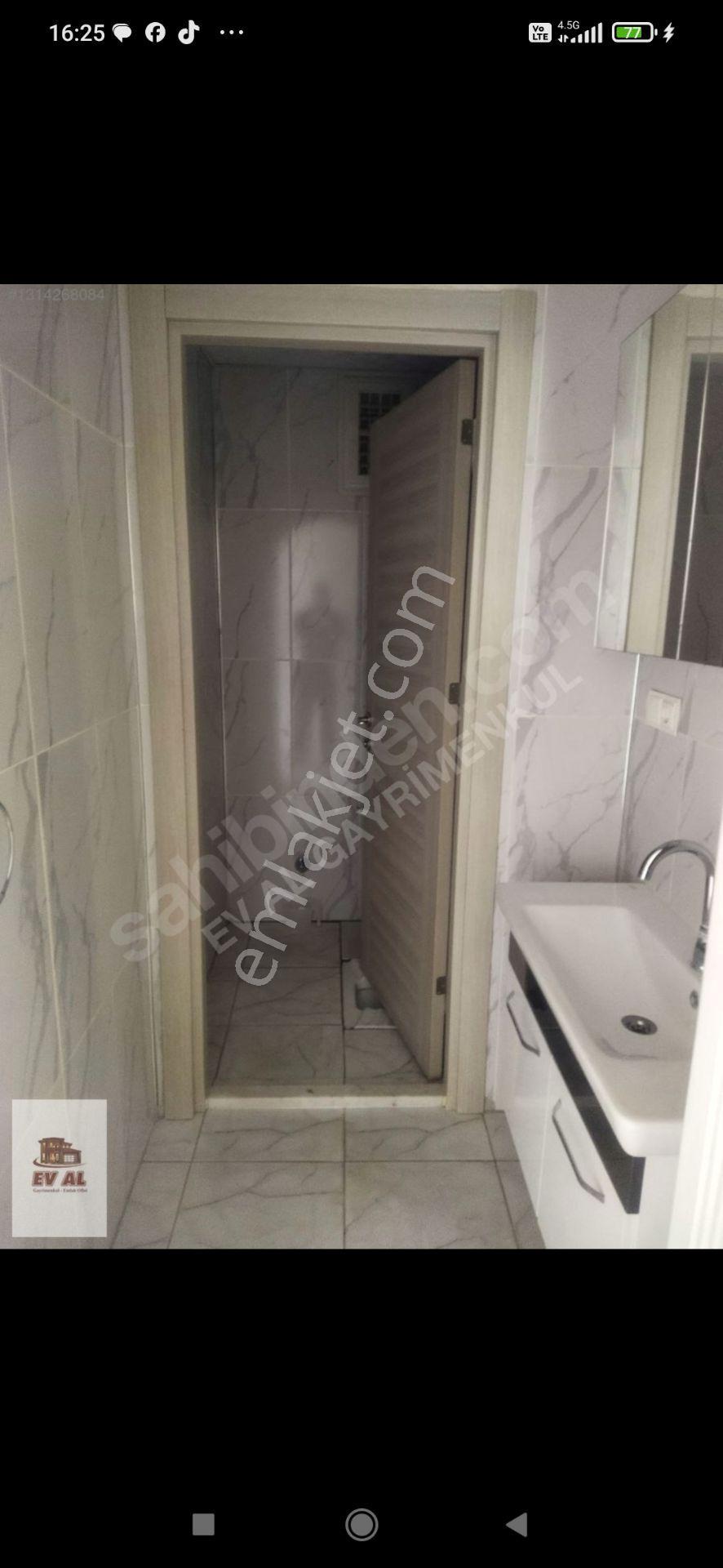 Kosova Mahallesinde Satılık 2+1 Daire — fotoğraf 9