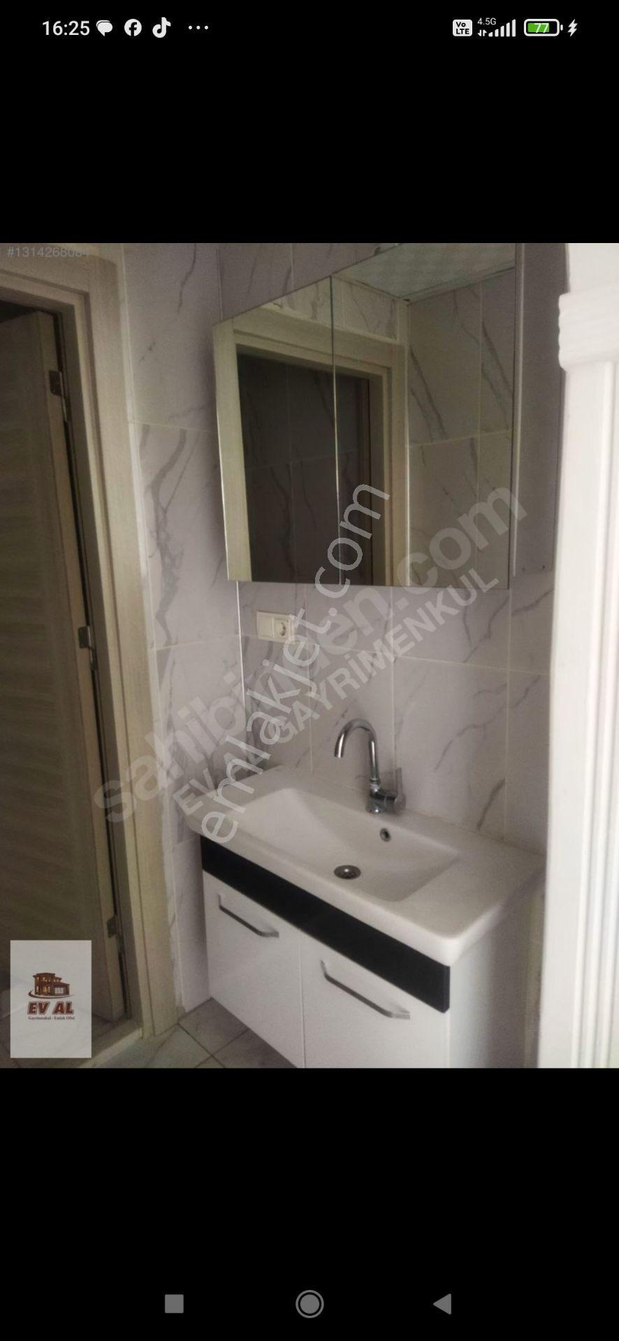 Kosova Mahallesinde Satılık 2+1 Daire — fotoğraf 10