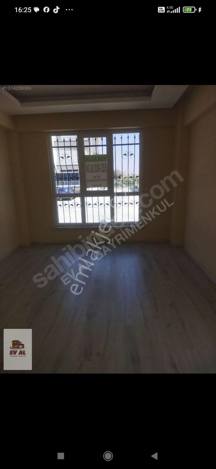 Kosova Mahallesinde Satılık 2+1 Daire — fotoğraf 11