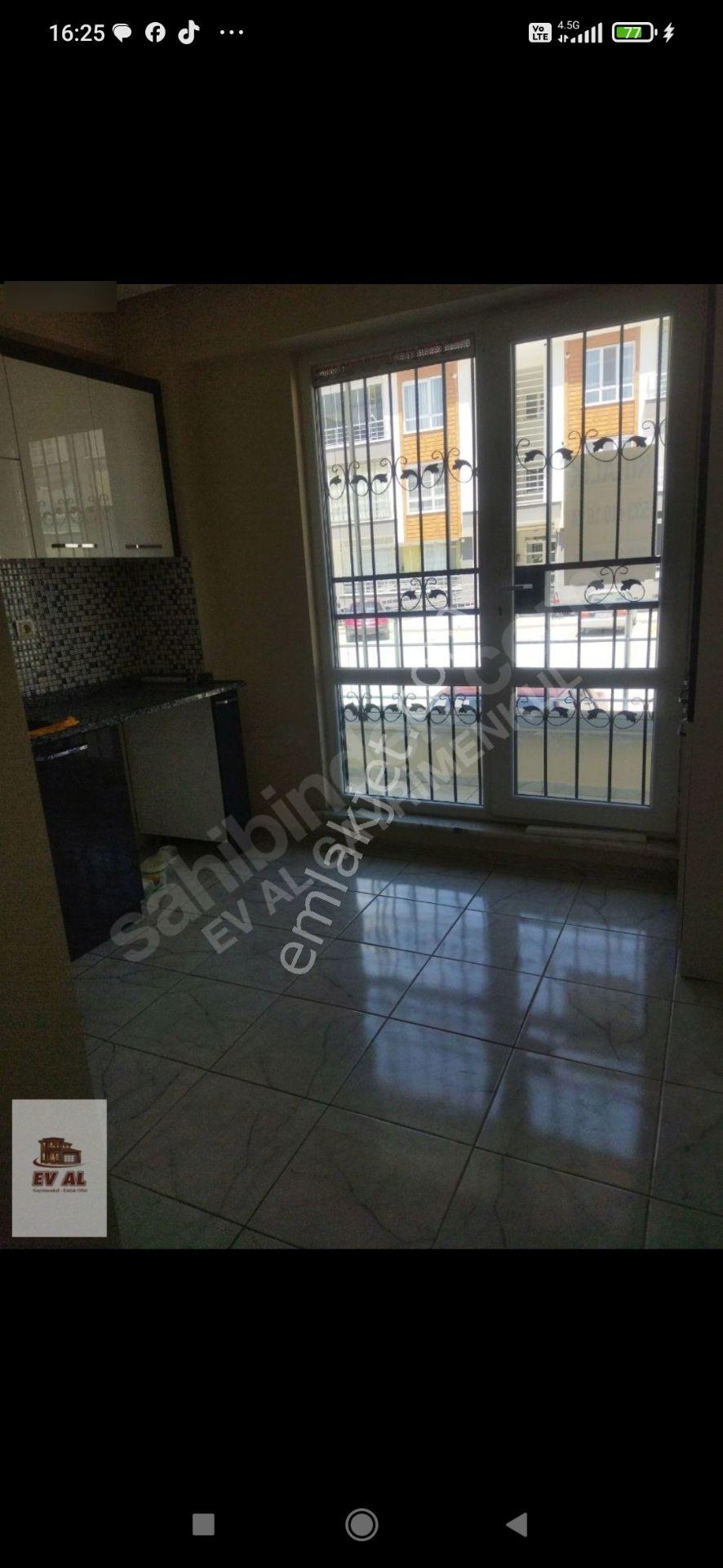 Kosova Mahallesinde Satılık 2+1 Daire — fotoğraf 12