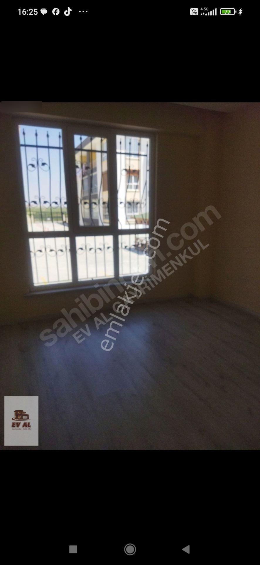 Kosova Mahallesinde Satılık 2+1 Daire — fotoğraf 13