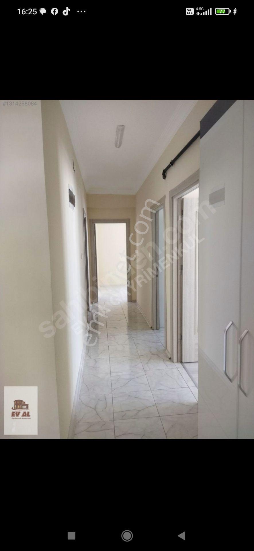 Kosova Mahallesinde Satılık 2+1 Daire — fotoğraf 14