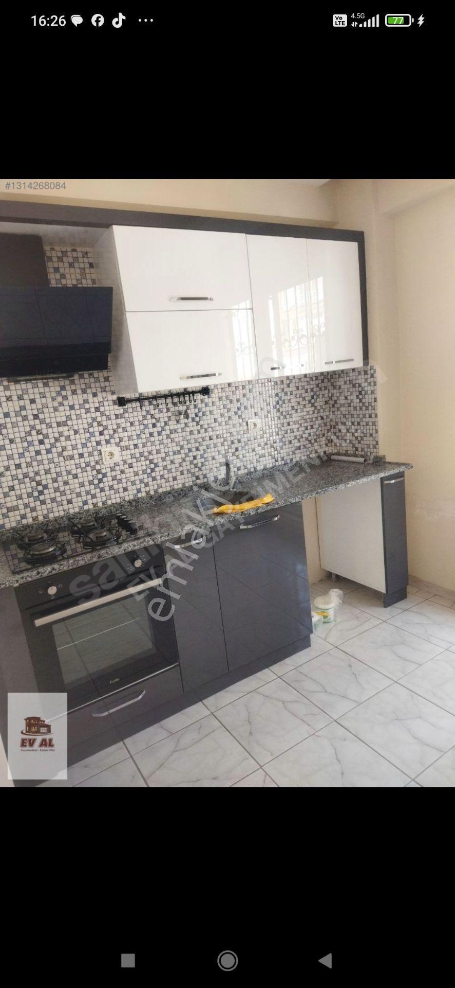 Kosova Mahallesinde Satılık 2+1 Daire — fotoğraf 15