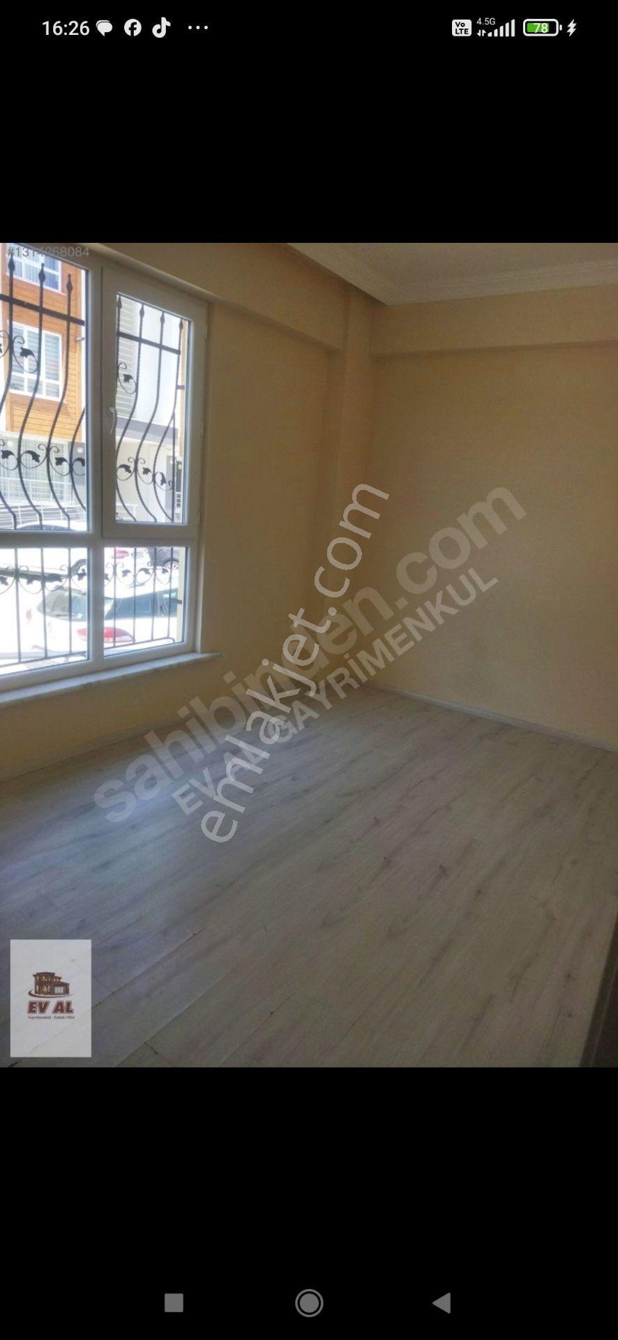 Kosova Mahallesinde Satılık 2+1 Daire — fotoğraf 17