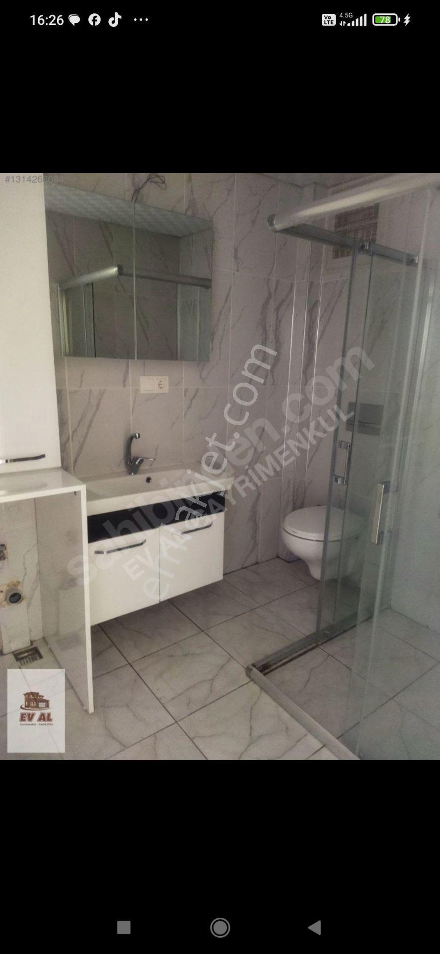 Kosova Mahallesinde Satılık 2+1 Daire — fotoğraf 18