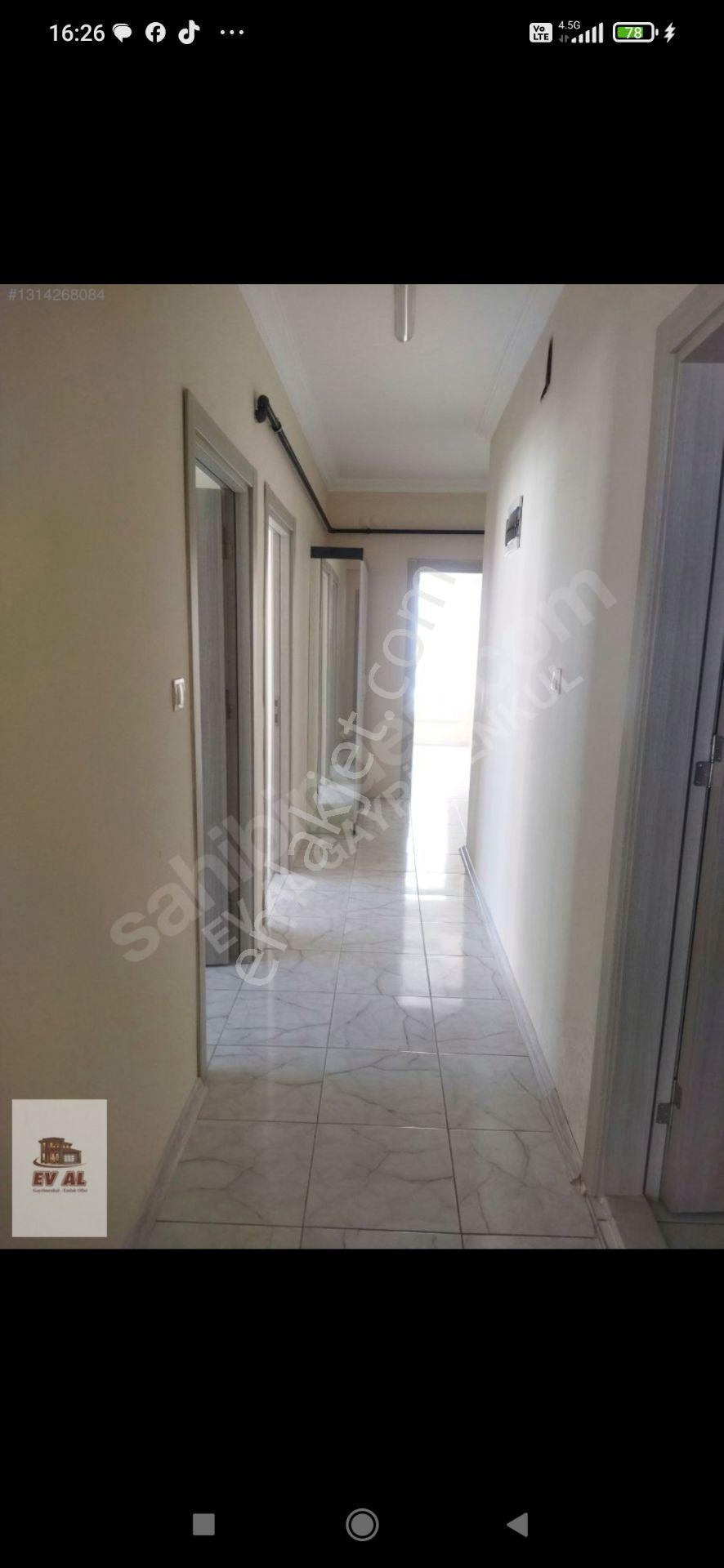 Kosova Mahallesinde Satılık 2+1 Daire — fotoğraf 19