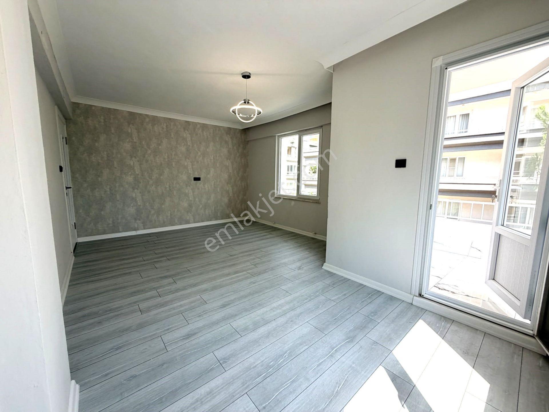 𝄞melodi'den Fırsat Dolu İlan Ayrı Mutfak Ön Cephe Arakat Denize 200mt 2+1 Daire — fotoğraf 10