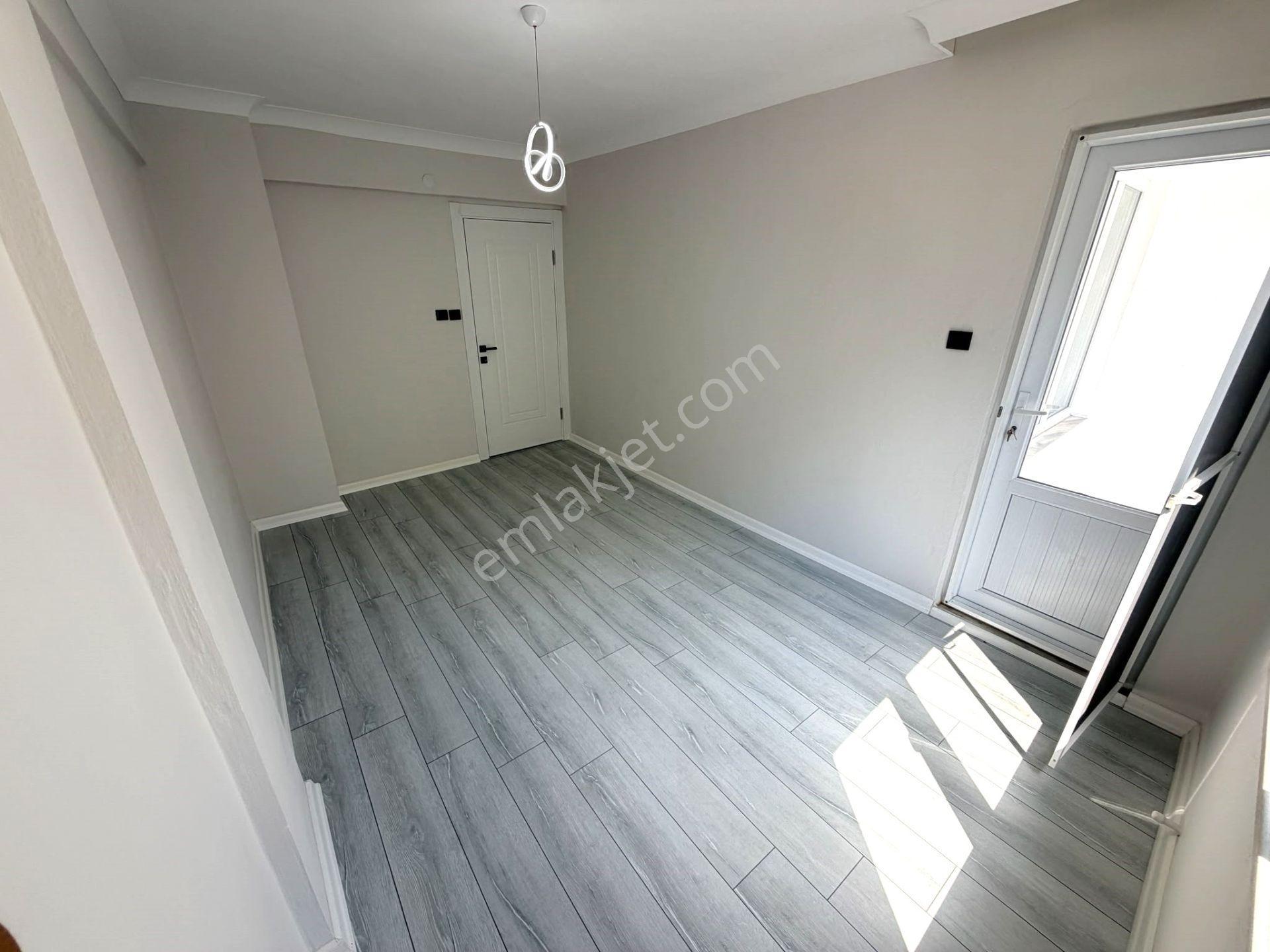 𝄞melodi'den Fırsat Dolu İlan Ayrı Mutfak Ön Cephe Arakat Denize 200mt 2+1 Daire — fotoğraf 17