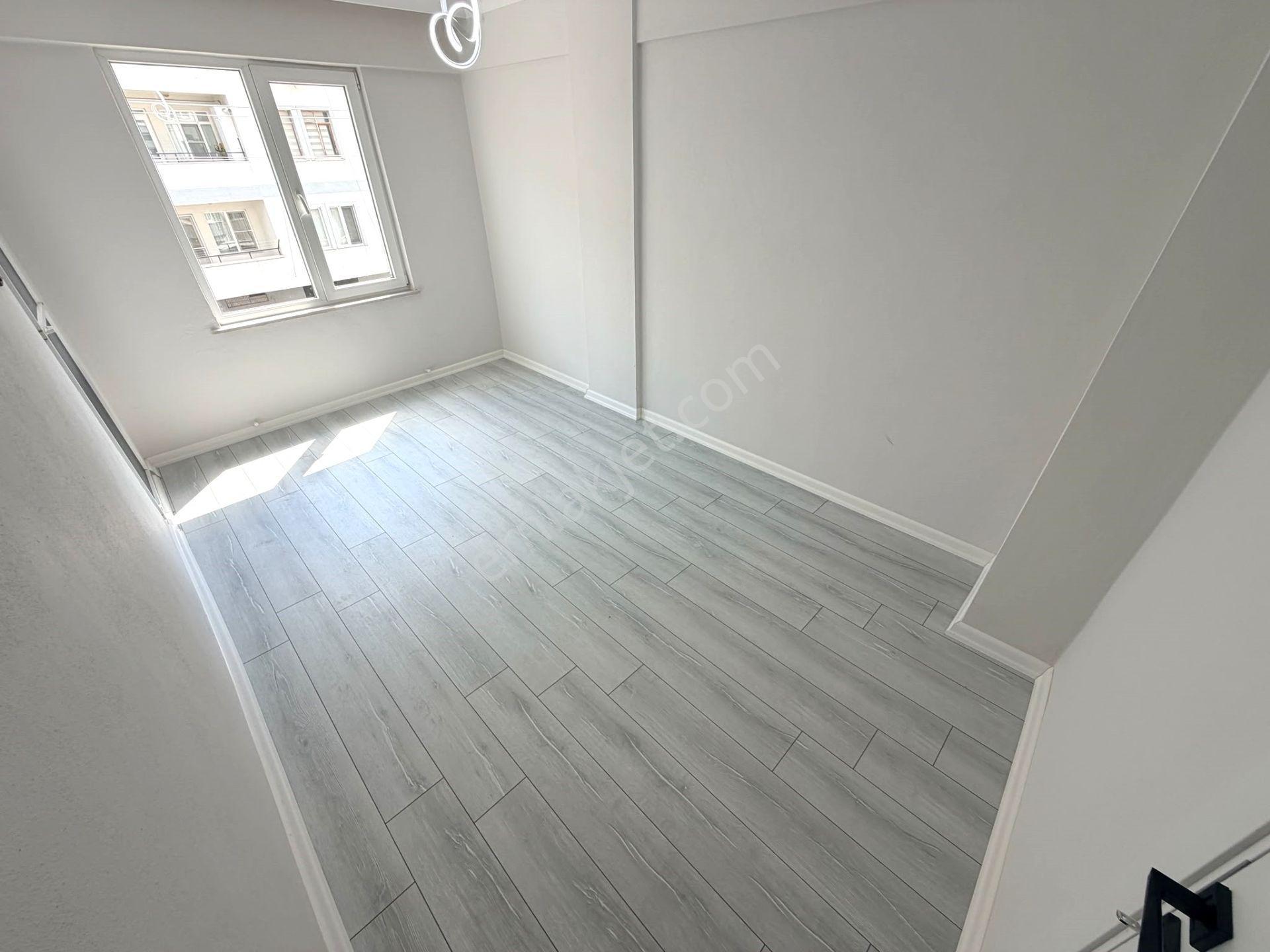 𝄞melodi'den Fırsat Dolu İlan Ayrı Mutfak Ön Cephe Arakat Denize 200mt 2+1 Daire — fotoğraf 20