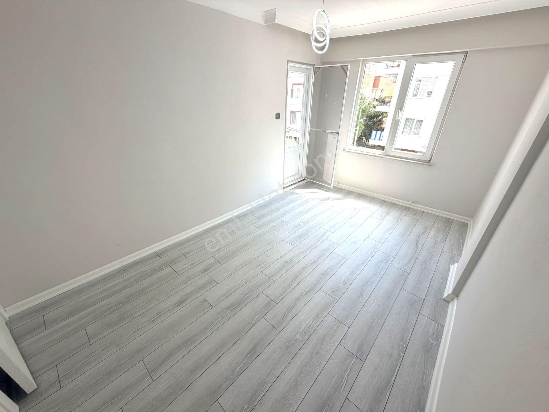 𝄞melodi'den Fırsat Dolu İlan Ayrı Mutfak Ön Cephe Arakat Denize 200mt 2+1 Daire — fotoğraf 22