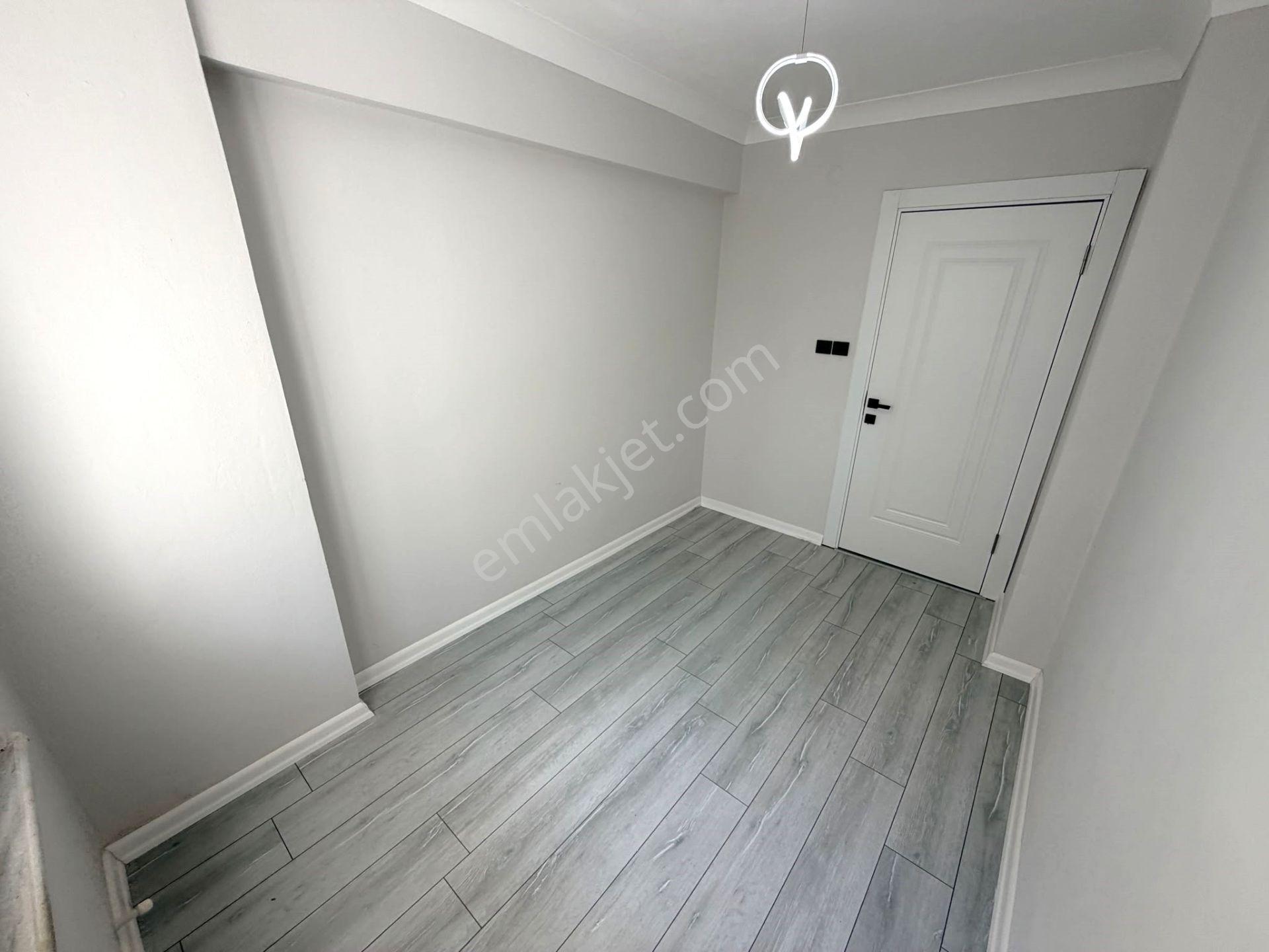 𝄞melodi'den Fırsat Dolu İlan Ayrı Mutfak Ön Cephe Arakat Denize 200mt 2+1 Daire — fotoğraf 24