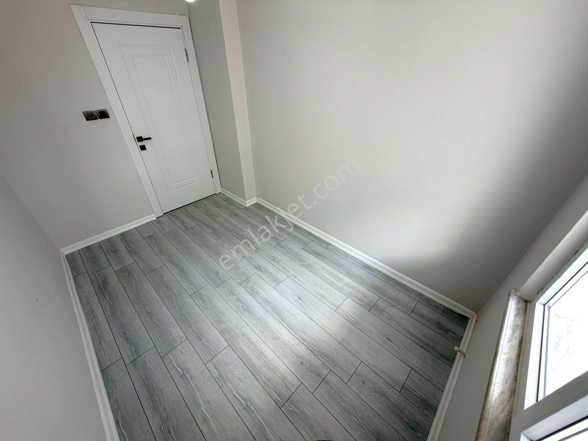 𝄞melodi'den Fırsat Dolu İlan Ayrı Mutfak Ön Cephe Arakat Denize 200mt 2+1 Daire — fotoğraf 25