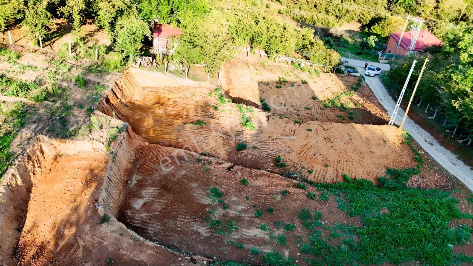 Balcıoğlundan Satılık Selahiye İmarlı Ruhstlı Toplam 15 Adt Arsa — fotoğraf 19