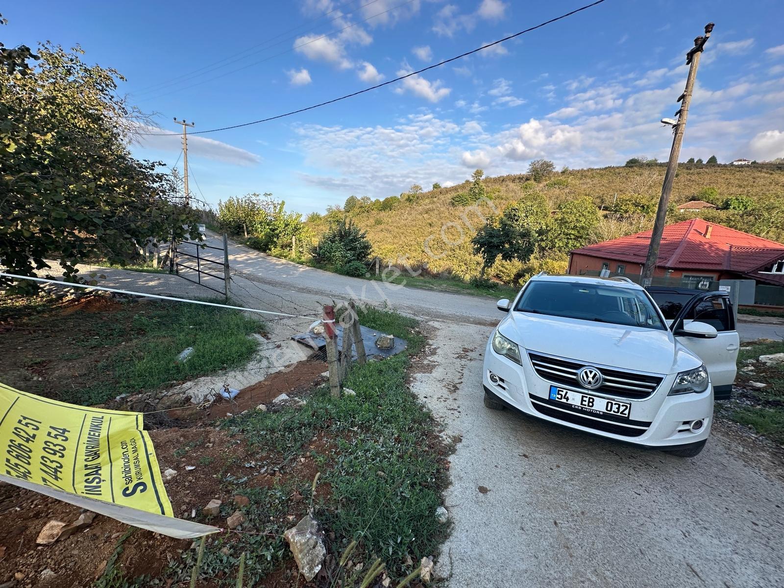 Balcıoğlundan Satılık Selahiye İmarlı Ruhstlı Toplam 15 Adt Arsa — fotoğraf 23
