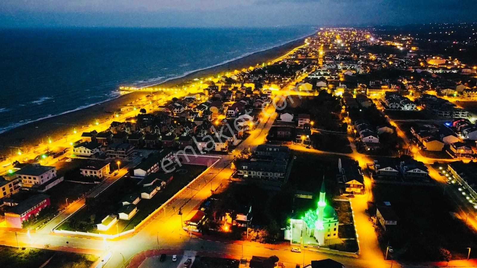 Balcıoğlundan Satılık Selahiye İmarlı Ruhstlı Toplam 15 Adt Arsa — fotoğraf 25