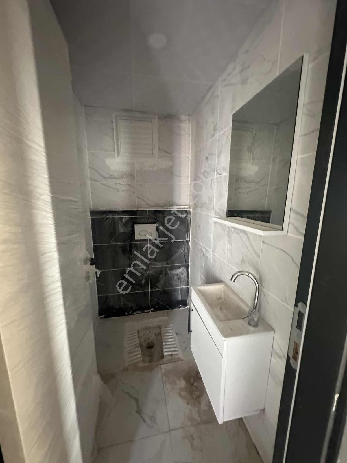 Sarıçam Belediyesine Yakın Cadde Üzeri 2+1 Satılık Daire — fotoğraf 14