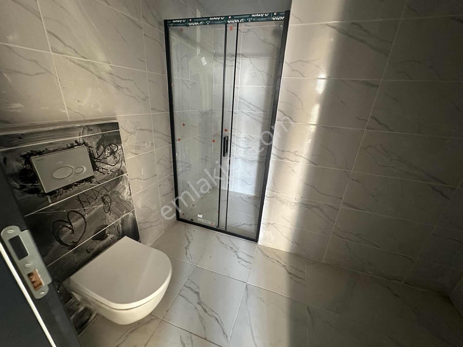 Sarıçam Belediyesine Yakın Cadde Üzeri 2+1 Satılık Daire — fotoğraf 15