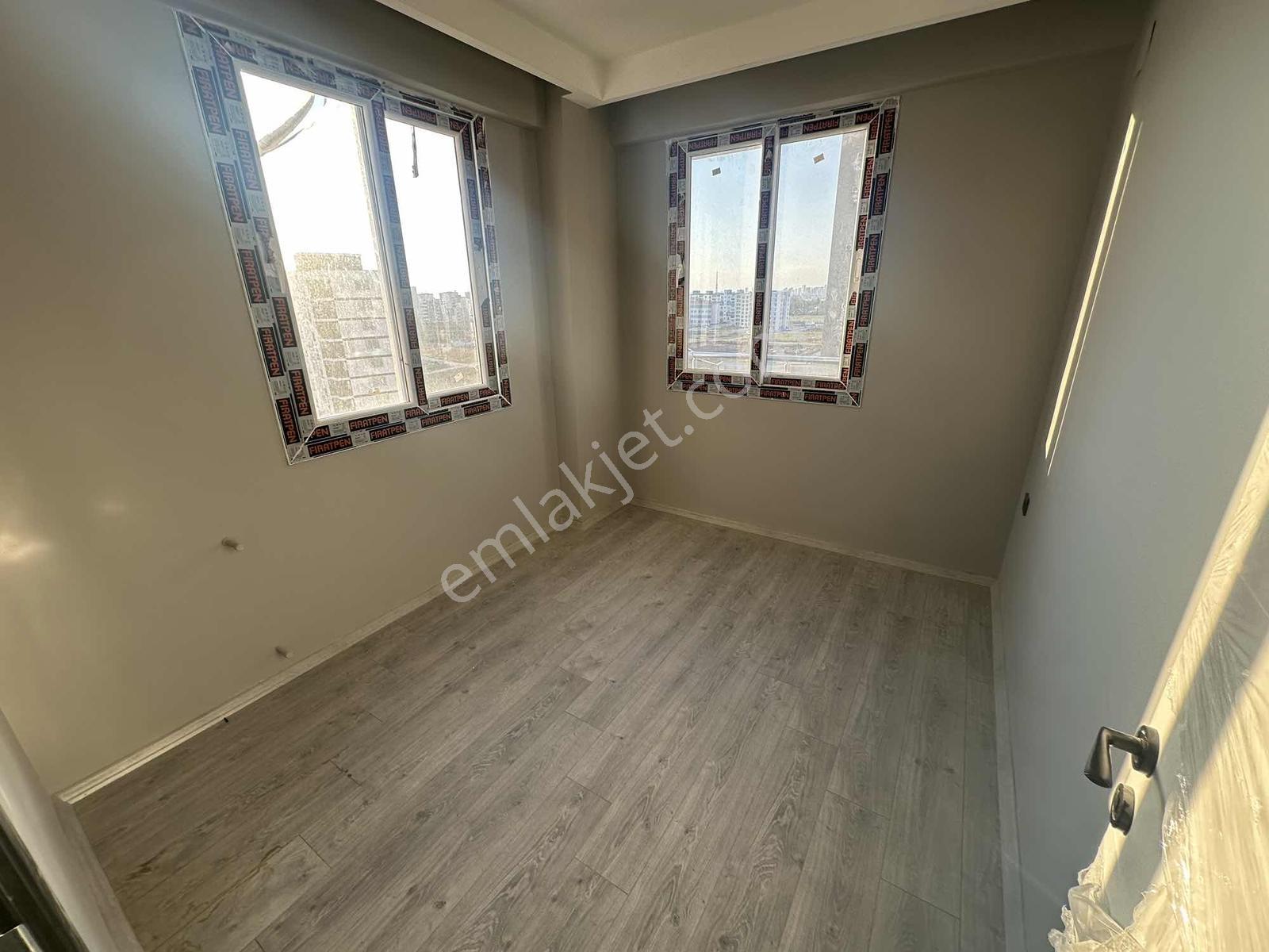 Sarıçam Belediyesine Yakın Cadde Üzeri 2+1 Satılık Daire — fotoğraf 16