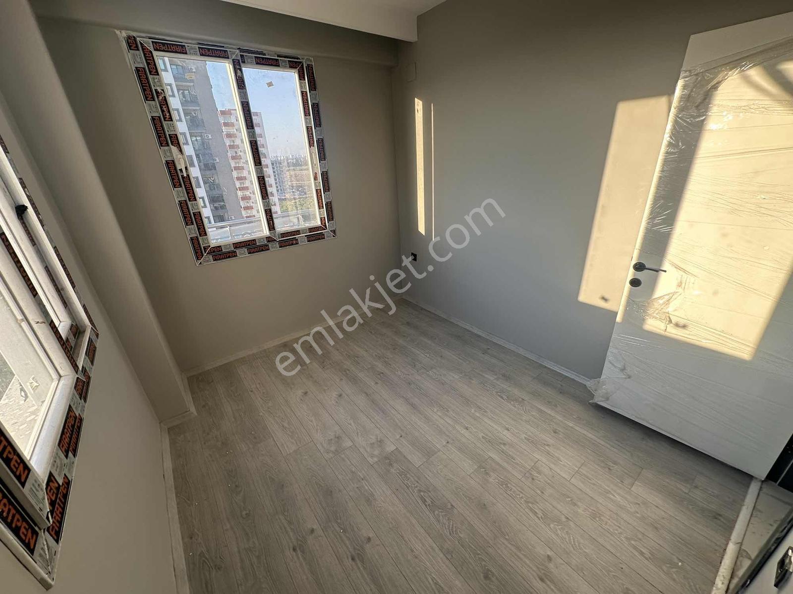 Sarıçam Belediyesine Yakın Cadde Üzeri 2+1 Satılık Daire — fotoğraf 17