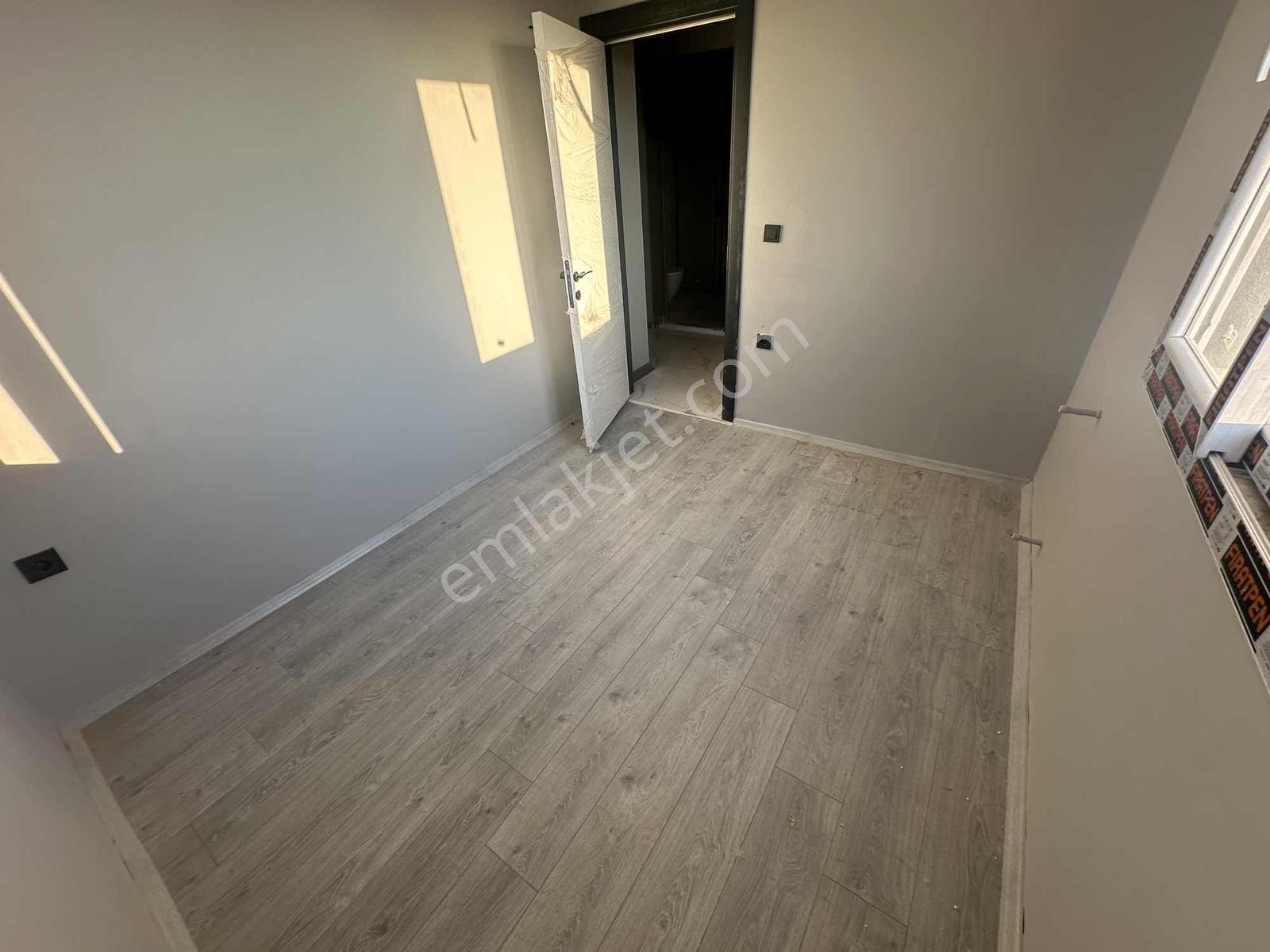 Sarıçam Belediyesine Yakın Cadde Üzeri 2+1 Satılık Daire — fotoğraf 18